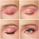 PALETTE ITALIAN SPRITZ EYESHADOW
